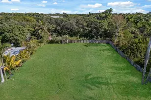 4975 Palmetto Ct, Naples, FL 34112 - Photo 1