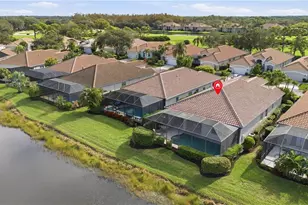 24784 Hollybrier Ln, Bonita Springs, FL 34134 - Photo 42