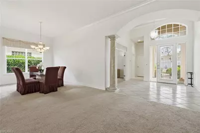 24784 Hollybrier Ln, Bonita Springs, FL 34134 - Photo 4