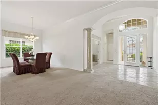 24784 Hollybrier Ln, Bonita Springs, FL 34134 - Photo 4