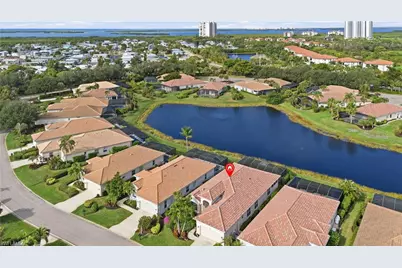 24784 Hollybrier Ln, Bonita Springs, FL 34134 - Photo 44