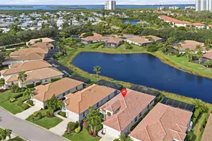 24784 Hollybrier Ln, Bonita Springs, FL 34134 - Photo 44