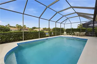 24784 Hollybrier Ln, Bonita Springs, FL 34134 - Photo 36