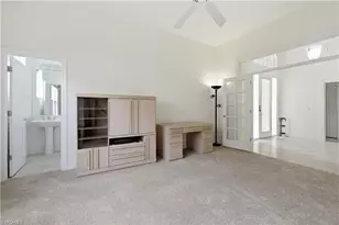 24784 Hollybrier Ln, Bonita Springs, FL 34134 - Photo 16