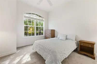 24784 Hollybrier Ln, Bonita Springs, FL 34134 - Photo 26