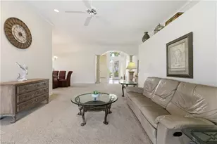 24784 Hollybrier Ln, Bonita Springs, FL 34134 - Photo 6