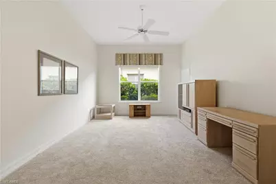 24784 Hollybrier Ln, Bonita Springs, FL 34134 - Photo 14