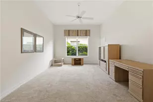 24784 Hollybrier Ln, Bonita Springs, FL 34134 - Photo 14