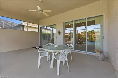 24784 Hollybrier Ln, Bonita Springs, FL 34134 - Photo 34