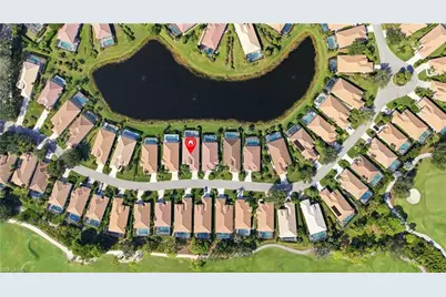 24784 Hollybrier Ln, Bonita Springs, FL 34134 - Photo 40