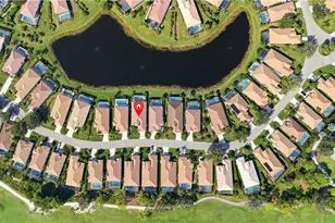 24784 Hollybrier Ln, Bonita Springs, FL 34134 - Photo 40