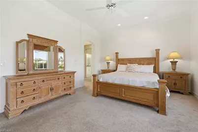 24784 Hollybrier Ln, Bonita Springs, FL 34134 - Photo 18