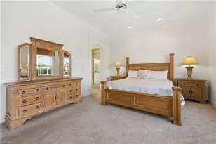 24784 Hollybrier Ln, Bonita Springs, FL 34134 - Photo 18