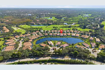 24784 Hollybrier Ln, Bonita Springs, FL 34134 - Photo 38