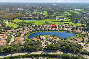 24784 Hollybrier Ln, Bonita Springs, FL 34134 - Photo 38