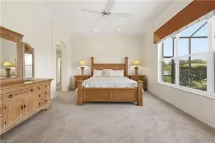 24784 Hollybrier Ln, Bonita Springs, FL 34134 - Photo 20