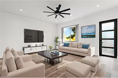 2757 36th Ave SE, Naples, FL 34117 - Photo 1