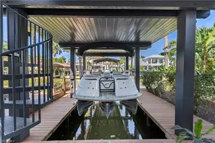 453 18th Ave S, Naples, FL 34102 - Photo 38