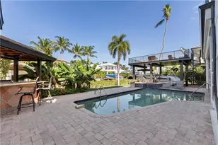 453 18th Ave S, Naples, FL 34102 - Photo 36