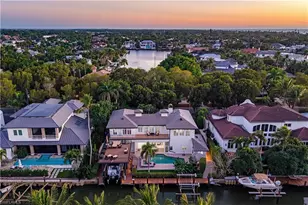 453 18th Ave S, Naples, FL 34102 - Photo 44