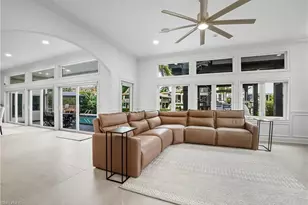 453 18th Ave S, Naples, FL 34102 - Photo 10