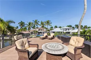 453 18th Ave S, Naples, FL 34102 - Photo 40