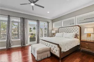 453 18th Ave S, Naples, FL 34102 - Photo 24