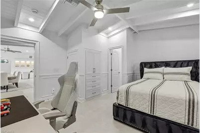 453 18th Ave S, Naples, FL 34102 - Photo 18