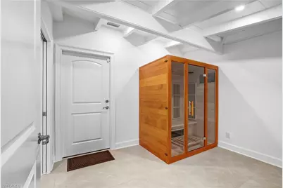 453 18th Ave S, Naples, FL 34102 - Photo 16