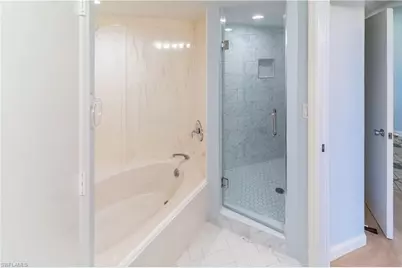 4901 Gulf Shore Blvd N #903, Naples, FL 34103 - Photo 18