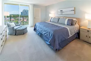 4901 Gulf Shore Blvd N, Naples, FL 34103 - Photo 20