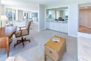 4901 Gulf Shore Blvd N, Naples, FL 34103 - Photo 12