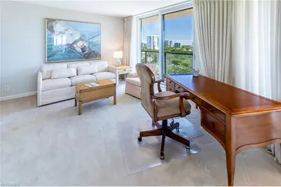 4901 Gulf Shore Blvd N #903, Naples, FL 34103 - Photo 10