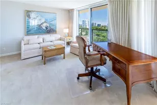 4901 Gulf Shore Blvd N, Naples, FL 34103 - Photo 10