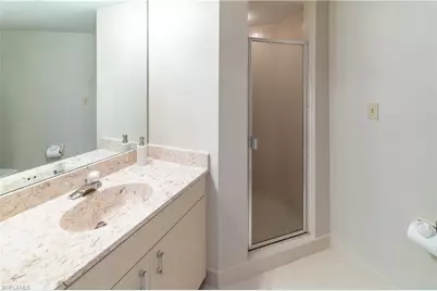 4901 Gulf Shore Blvd N #903, Naples, FL 34103 - Photo 22