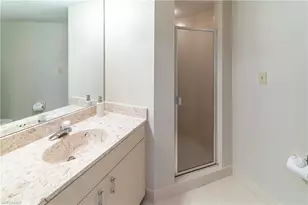 4901 Gulf Shore Blvd N, Naples, FL 34103 - Photo 22