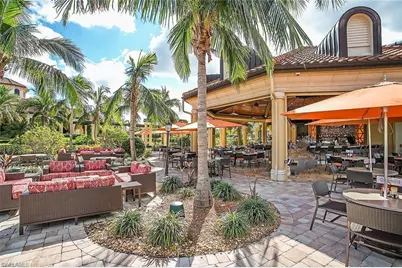 9844 Venezia Cir #714, Naples, FL 34113 - Photo 42