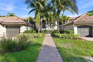 9844 Venezia Cir, Naples, FL 34113 - Photo 1