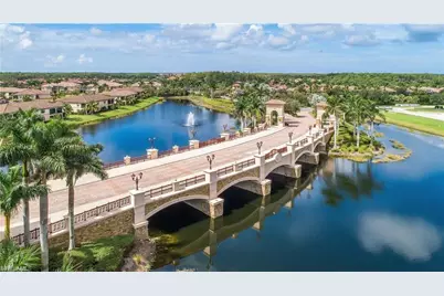 9844 Venezia Cir #714, Naples, FL 34113 - Photo 50
