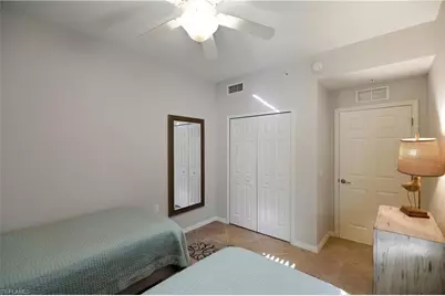 9844 Venezia Cir #714, Naples, FL 34113 - Photo 32