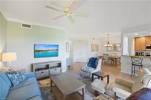 9844 Venezia Cir, Naples, FL 34113 - Photo 10