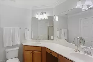 9844 Venezia Cir, Naples, FL 34113 - Photo 28