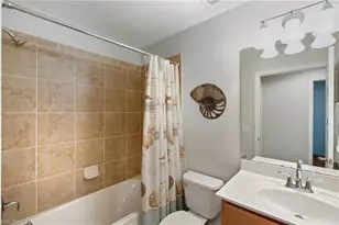 9844 Venezia Cir, Naples, FL 34113 - Photo 34