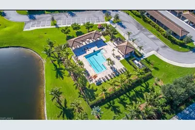 9844 Venezia Cir #714, Naples, FL 34113 - Photo 48