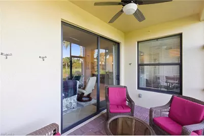 9844 Venezia Cir #714, Naples, FL 34113 - Photo 38