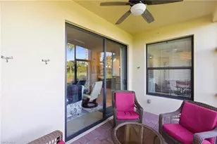 9844 Venezia Cir, Naples, FL 34113 - Photo 38