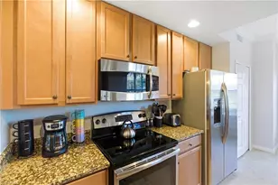 9844 Venezia Cir, Naples, FL 34113 - Photo 14