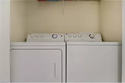 9844 Venezia Cir #714, Naples, FL 34113 - Photo 40