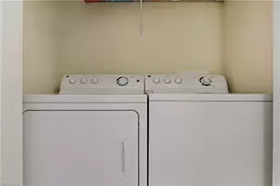 9844 Venezia Cir, Naples, FL 34113 - Photo 40