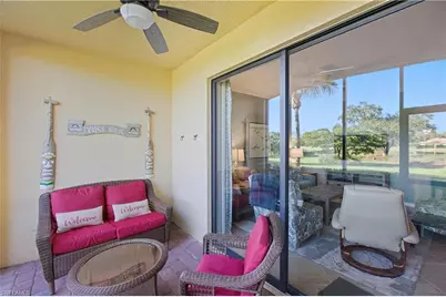 9844 Venezia Cir #714, Naples, FL 34113 - Photo 36